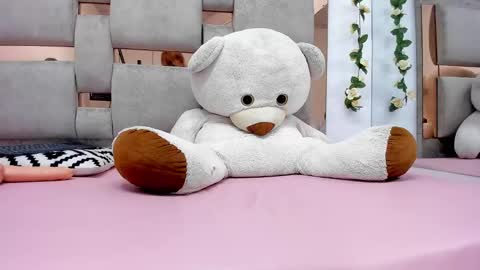 Snapshot of ashley_7777 chatting on January 25, 5:51 pm ashley_7777 online show from January 25, 5:51 pm