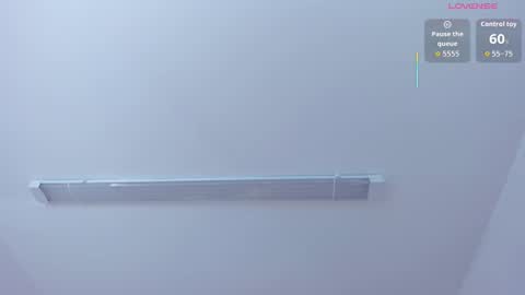 Snapshot of ashley_7777 chatting on October 1, 3:40 pm ashley_7777 online show from October 1, 3:40 pm