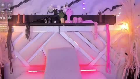 ashley_7777 online show from May 1, 1:37 pm