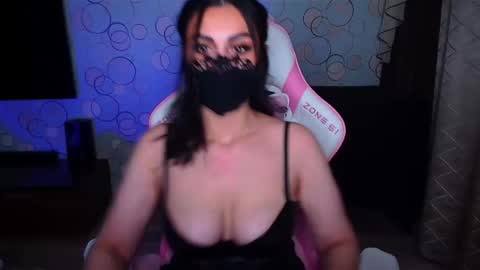   Yasmina   online show from December 22, 3:58 am