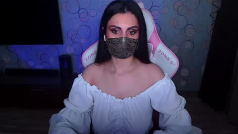 Snapshot of ashley__cooper__ chatting on June 27, 4:39 am Yasmina online show from June 27, 4:39 am