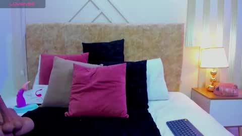 Snapshot of ashley__foxx_ chatting on October 25, 2:13 pm ashley online show from October 25, 2:13 pm