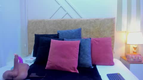 Snapshot of ashley__foxx_ chatting on November 3, 2:40 pm ashley online show from November 3, 2:40 pm