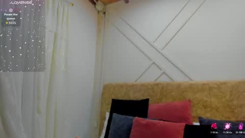 Snapshot of ashley__foxx_ chatting on November 10, 12:59 pm ashley online show from November 10, 12:59 pm