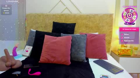 Snapshot of ashley__foxx_ chatting on November 13, 2:49 pm ashley online show from November 13, 2:49 pm