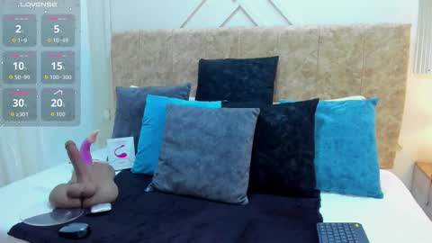 Snapshot of ashley__foxx_ chatting on November 18, 2:43 pm ashley online show from November 18, 2:43 pm