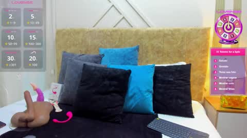 Snapshot of ashley__foxx_ chatting on November 20, 1:55 pm ashley online show from November 20, 1:55 pm