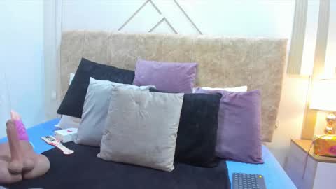 Snapshot of ashley__foxx_ chatting on November 28, 1:47 pm ashley online show from November 28, 1:47 pm