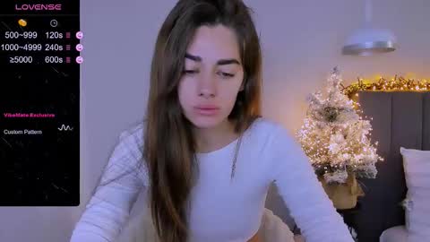 Ashley online show from January 7, 9:23 am