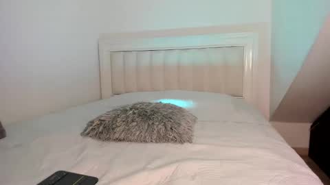 Snapshot of ashley_blair chatting on January 12, 5:54 pm ashley_blair online show from January 12, 5:54 pm