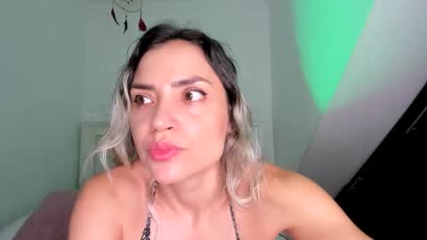 Snapshot of ashley_blair chatting on May 15, 1:51 pm ashley_blair online show from May 15, 1:51 pm