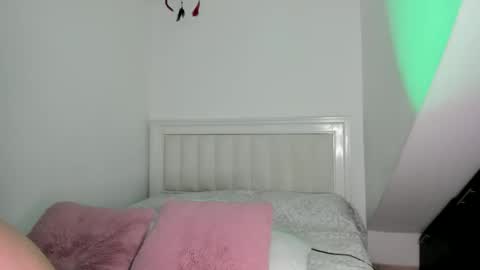 Snapshot of ashley_blair chatting on May 22, 6:46 pm ashley_blair online show from May 22, 6:46 pm