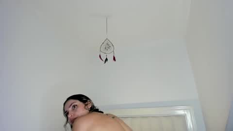 Snapshot of ashley_blair chatting on June 9, 9:26 pm ashley_blair online show from June 9, 9:26 pm