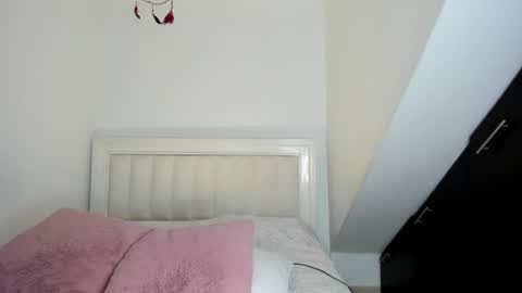 Snapshot of ashley_blair chatting on July 23, 7:01 pm ashley_blair online show from July 23, 7:01 pm