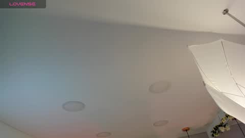 Ashley online show from October 29, 3:20 am