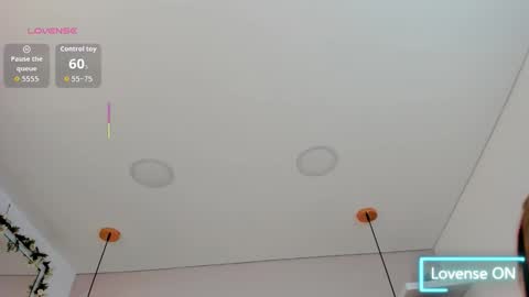 Ashley online show from November 4, 3:16 am