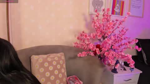 ashley_blum_ online show from April 23, 11:42 am