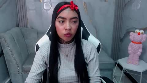 ashley_blum_v online show from September 11, 8:42 pm