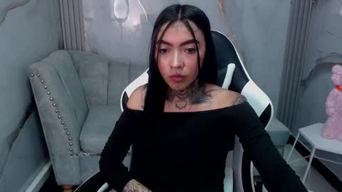 ashley_blum_v online show from September 12, 7:58 pm