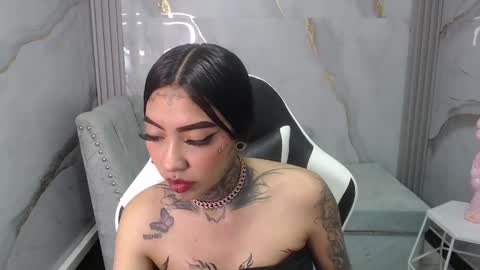 ashley_blum_v online show from October 12, 12:59 pm