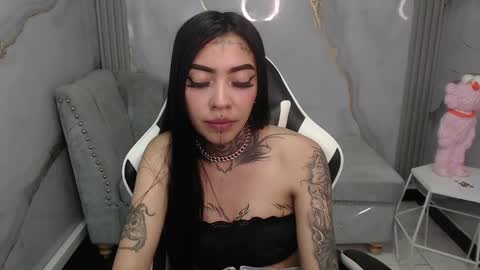 ashley_blum_v online show from November 24, 1:16 am