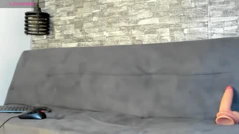 ASHLEY online show from February 12, 1:28 pm