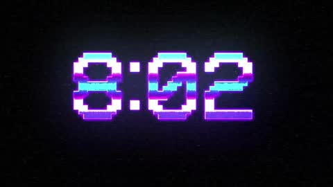 ASHLEY online show from February 28, 12:50 pm