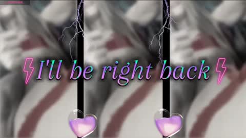 ashley dawson  help me reach 100 thumbs up online show from January 18, 1:52 am