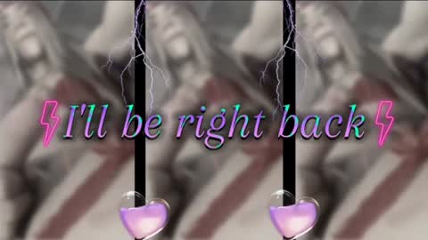 ashley dawson  help me reach 100 thumbs up online show from January 25, 7:38 am