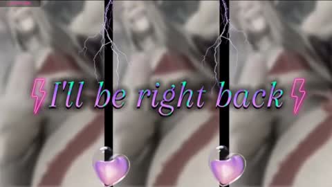 ashley dawson  help me reach 100 thumbs up online show from February 2, 3:21 am