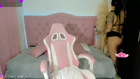 Snapshot of ashley_dolll chatting on July 16, 9:21 pm Ashley online show from July 16, 9:21 pm