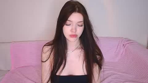 Snapshot of ashley_for_you_daddy chatting on July 2, 3:34 am Ashley online show from July 2, 3:34 am