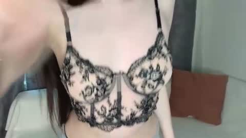 Snapshot of ashley_for_you_daddy chatting on July 22, 5:54 am Ashley online show from July 22, 5:54 am