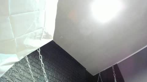 ashley_jonee online show from December 16, 7:19 pm