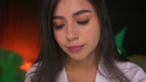 Jessie 40off soy jessie1 online show from October 28, 6:10 pm