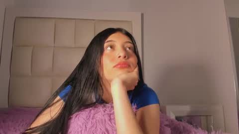 ashley_js online show from September 18, 2:08 pm