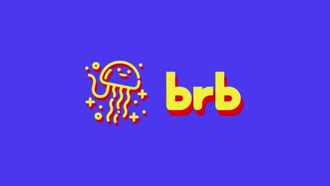 ashley_js online show from October 17, 4:42 pm