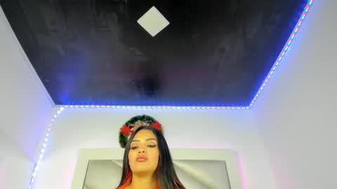 ashley_js online show from December 16, 1:54 am