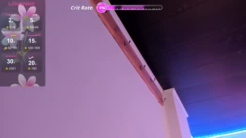 ashley_js online show from July 2, 4:18 am