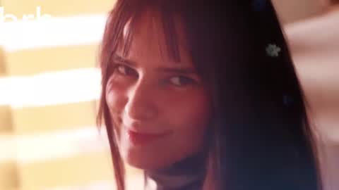 ashley_js online show from July 21, 5:04 pm