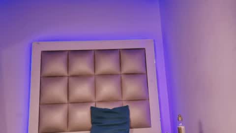 ashley_js online show from July 23, 1:58 am