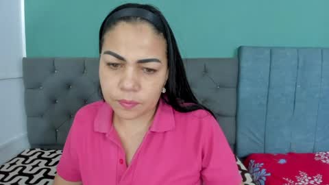 Snapshot of ashley_love12 chatting on March 30, 11:22 am ashley online show from March 30, 11:22 am