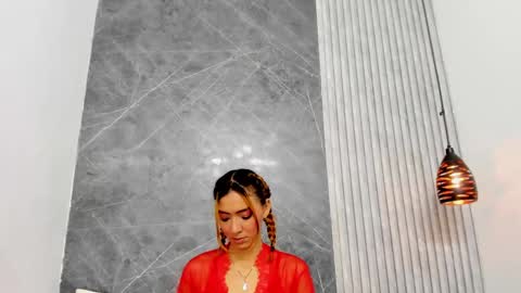 ashley_miller26 online show from February 23, 11:22 am