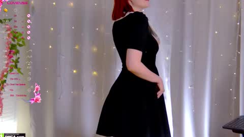 Ashley online show from October 23, 3:39 am