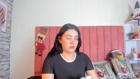 ashley_ollsen online show from December 16, 2:49 am