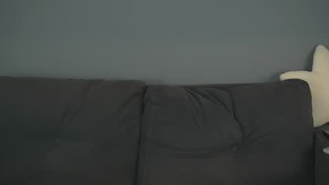  Ashley  online show from January 2, 6:29 am