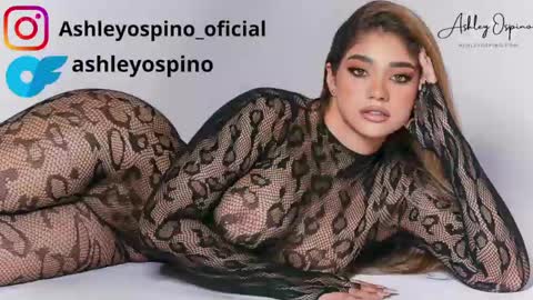  Ashley  online show from May 15, 11:12 pm