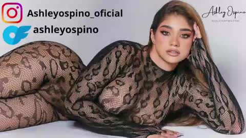  Ashley  online show from May 15, 11:56 pm