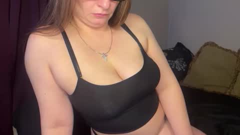 Ashley said online show from January 11, 5:45 am