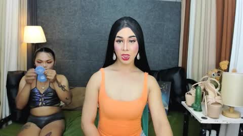 ashley online show from September 21, 4:52 pm